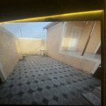 Kirayə (aylıq) 3 otaqlı Bağ evi, Suraxanı rayonu 2