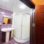 Satılır 2 otaqlı Yeni Tikili Xırdalan 8