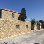 Продажа 7 комнатная Дома/Виллы, м. Короглу метро, пос. Нардаран, Сабунчу район 3