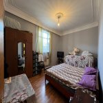 Satılır 5 otaqlı Həyət evi/villa, Yeni Günəşli qəs., Suraxanı rayonu 9