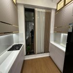 Аренда 2 комнатная Новостройка, Наримановский р-н район 6