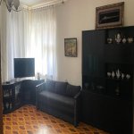 Kirayə (aylıq) 3 otaqlı Köhnə Tikili, Gənclik metrosu, Nəsimi rayonu 4
