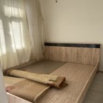 Аренда 1 комнатная Вторичка, м. Дярнягюль метро, 7-ой микрорайон, , Бинагадинский р-н район 5