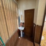 Аренда 2 комнат Офис, Наримановский р-н район 4