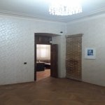 Kirayə (aylıq) 6 otaqlı Ofis, İçərişəhər metrosu, Səbail rayonu 9