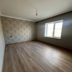 Продажа 2 комнатная Новостройка, Масазыр, Абшерон район 3