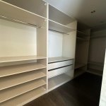 Satılır 5 otaqlı Həyət evi/villa, Mərdəkan, Xəzər rayonu 11
