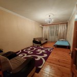 Kirayə (aylıq) 3 otaqlı Yeni Tikili, 20 Yanvar metrosu, Yasamal rayonu 2