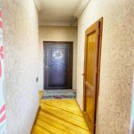 Satılır 3 otaqlı Köhnə Tikili, Hövsan qəs., Suraxanı rayonu 10