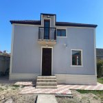 Satılır 5 otaqlı Bağ evi, Novxanı, Abşeron rayonu 23