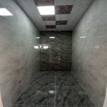 Satılır 4 otaqlı Həyət evi/villa, Hövsan qəs., Suraxanı rayonu 13