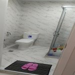Продажа 2 комнатная Новостройка, ул. Сумгаит район 18