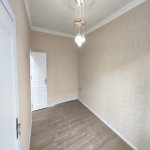 Satılır 2 otaqlı Köhnə Tikili, 20 Yanvar metrosu, Nəsimi rayonu 7