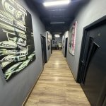 Продажа Объект, м. Ази Асланова метро, пос. А.Асланов, Хетаи район 26