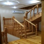 Satılır 4 otaqlı Həyət evi/villa Xırdalan 10