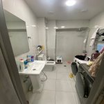 Kirayə (aylıq) Obyekt, Xətai metrosu, Ağ şəhər, Xətai rayonu 10