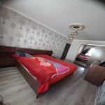 Satılır 4 otaqlı Köhnə Tikili Mingəçevir 7