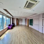 Kirayə (aylıq) 16 otaqlı Ofis, Memar Əcəmi metrosu, Nəsimi rayonu 5