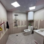 Продажа 2 комнатная Новостройка, Масазыр, Абшерон район 10