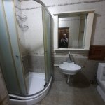Kirayə (aylıq) 3 otaqlı Köhnə Tikili, Nəriman Nərimanov metrosu, Montin qəs., Nərimanov rayonu 6