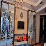 Продажа 3 комнатная Новостройка, м. Хетаи метро, Хетаи район 9