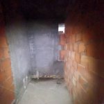 Satılır 6 otaqlı Həyət evi/villa, Binəqədi qəs., Binəqədi rayonu 16