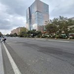 Аренда 3 комнатная Новостройка, м. Хетаи метро, Хетаи район 6