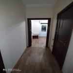 Продажа 2 комнат Новостройка Хырдалан 8