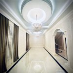 Satılır 6 otaqlı Bağ evi, Şüvəlan, Xəzər rayonu 8