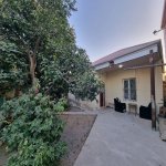 Продажа 4 комнат Дома/Виллы, м. Короглу метро, пос. Забрат, Сабунчу район 2