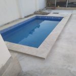 Kirayə (aylıq) 6 otaqlı Bağ evi, Mərdəkan, Xəzər rayonu 6