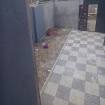 Satılır 4 otaqlı Həyət evi/villa, Zabrat qəs., Sabunçu rayonu 2