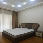 Kirayə (aylıq) 4 otaqlı Yeni Tikili, 8 Noyabr metrosu, Tibb Universiteti, Nəsimi rayonu 25