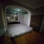Kirayə (aylıq) 2 otaqlı Köhnə Tikili, Azadlıq metrosu, 7-ci mikrorayon, Binəqədi rayonu 10