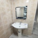 Продажа 3 комнат Дача, Шювалан, Хязяр район 10