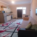 Kirayə (aylıq) 2 otaqlı Həyət evi/villa Xırdalan 14