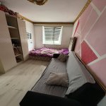Продажа 2 комнат Вторичка, м. Автовокзал метро, пос. Биляджари, Бинагадинский р-н район 18
