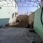 Satılır 5 otaqlı Həyət evi/villa, Abşeron rayonu 14