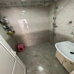 Satılır 3 otaqlı Həyət evi/villa, Əhmədli metrosu, kənd Əhmədli, Xətai rayonu 11