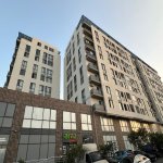 Продажа 2 комнатная Новостройка, м. Дярнягюль метро, Бинагадинский р-н район 1