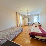 Продажа 3 комнат Новостройка, м. Нариман Нариманов метро, Наримановский р-н район 6