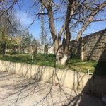 Satılır 5 otaqlı Həyət evi/villa, Zığ qəs., Suraxanı rayonu 2