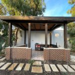 Satılır 6 otaqlı Həyət evi/villa, Buzovna, Xəzər rayonu 5