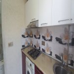 Satılır 2 otaqlı Yeni Tikili Xırdalan 2
