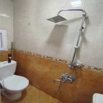 Аренда 2 комнатная Новостройка, м. 20 Января метро, 1-ый микрорайон, Насими район 5