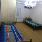 Satılır 2 otaqlı Köhnə Tikili, Binəqədi rayonu 3