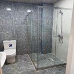 Аренда 2 комнат Новостройка, Мехеммедли, Абшерон район 7