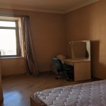 Kirayə (aylıq) 2 otaqlı Köhnə Tikili, Sahil metrosu, Səbail rayonu 15