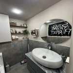 Kirayə (aylıq) Obyekt, Gənclik metrosu, Nəsimi rayonu 13