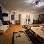 Kirayə (aylıq) 3 otaqlı Yeni Tikili, Nəriman Nərimanov metrosu, Nərimanov rayonu 2